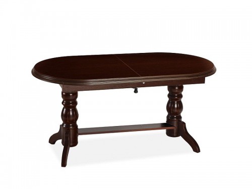 Стол SIGNAL Daniel Вегне